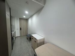 Sengkang Grand Residences (D19), Apartment #556129181